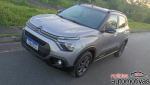 citroen c3 xtr avaliação na (2)