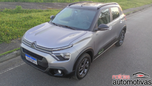 citroen c3 xtr avaliação na (20)