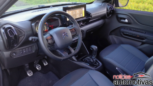 citroen c3 xtr avaliação na (21)