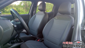 citroen c3 xtr avaliação na (22)