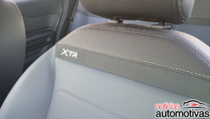 citroen c3 xtr avaliação na (23)