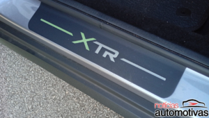 citroen c3 xtr avaliação na (24)