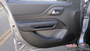 citroen c3 xtr avaliação na (25)