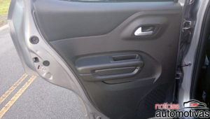 citroen c3 xtr avaliação na (26)