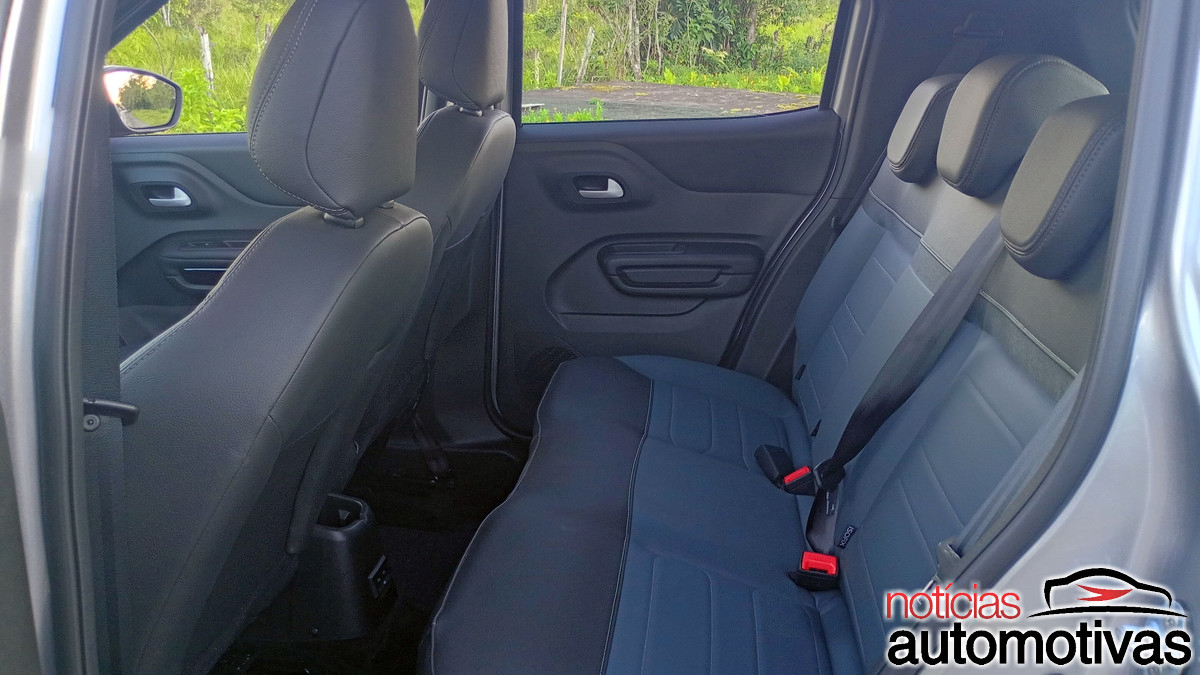 citroen c3 xtr avaliação na (27) citroen c3 xtr avaliação na (27)