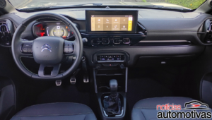 citroen c3 xtr avaliação na (28)