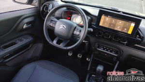 citroen c3 xtr avaliação na (29)