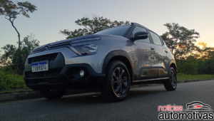 citroen c3 xtr avaliação na (3)