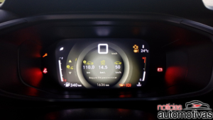 citroen c3 xtr avaliação na (30)