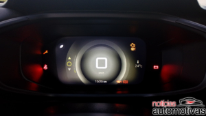 citroen c3 xtr avaliação na (31)