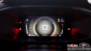 citroen c3 xtr avaliação na (33)