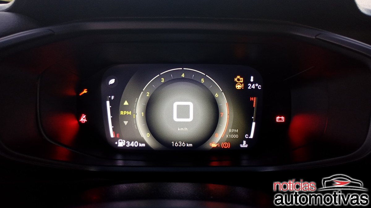 citroen c3 xtr avaliação na (33) citroen c3 xtr avaliação na (33)