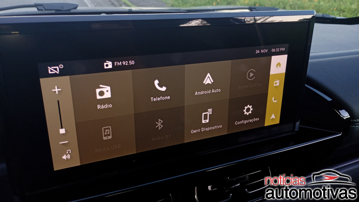 citroen c3 xtr avaliação na (34) citroen c3 xtr avaliação na (34)