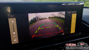 citroen c3 xtr avaliação na (35)