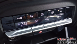 citroen c3 xtr avaliação na (36)