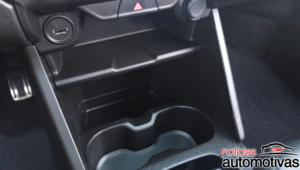 citroen c3 xtr avaliação na (37)