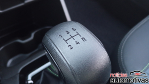 citroen c3 xtr avaliação na (38)