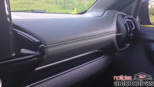 citroen c3 xtr avaliação na (39)