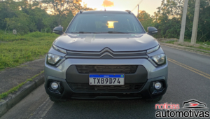 citroen c3 xtr avaliação na (4)