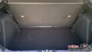 citroen c3 xtr avaliação na (40)