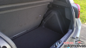 citroen c3 xtr avaliação na (41)