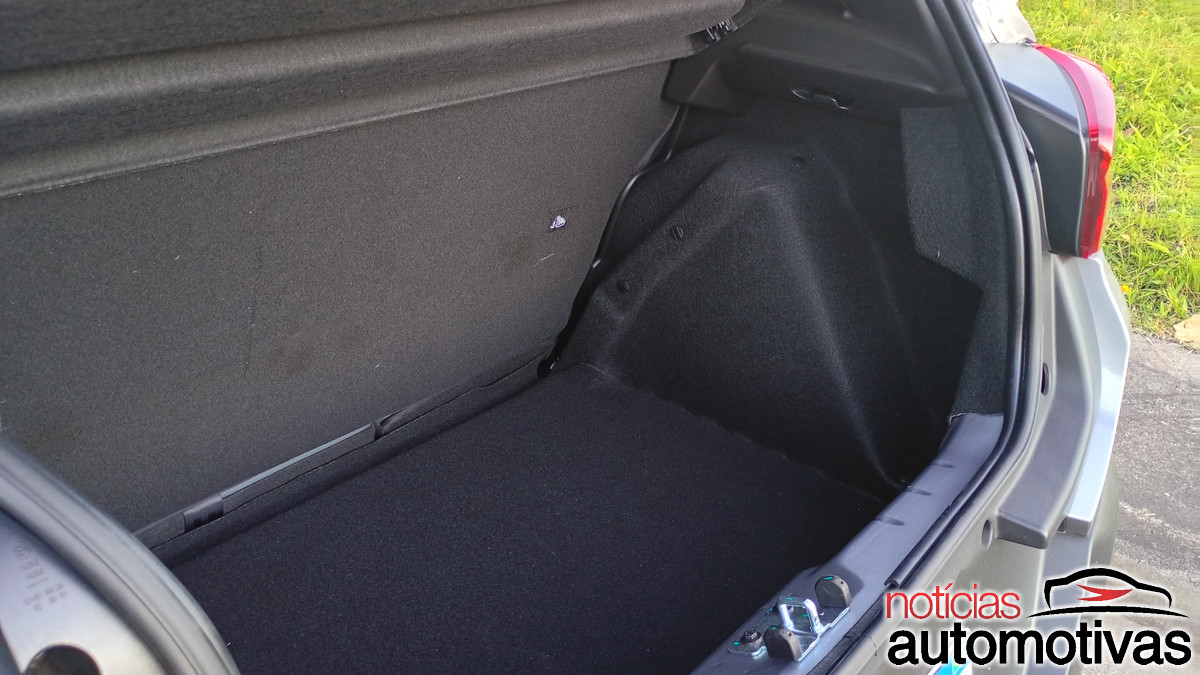 citroen c3 xtr avaliação na (41) citroen c3 xtr avaliação na (41)