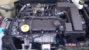 citroen c3 xtr avaliação na (42)