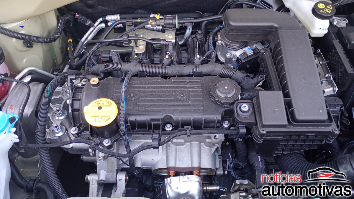 citroen c3 xtr avaliação na (42) citroen c3 xtr avaliação na (42)