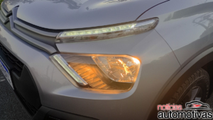 citroen c3 xtr avaliação na (43)