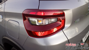 citroen c3 xtr avaliação na (44)