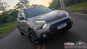 citroen c3 xtr avaliação na (46)