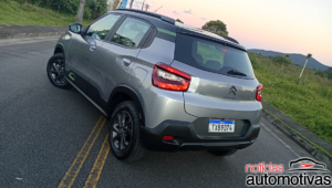 citroen c3 xtr avaliação na (47)