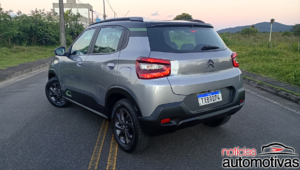 citroen c3 xtr avaliação na (48)