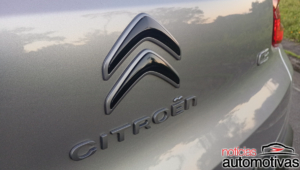 citroen c3 xtr avaliação na (49)