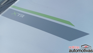 citroen c3 xtr avaliação na (5)