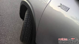 citroen c3 xtr avaliação na (50)