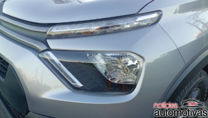 citroen c3 xtr avaliação na (6)