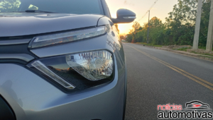 citroen c3 xtr avaliação na (7)