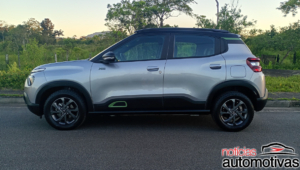 citroen c3 xtr avaliação na (8)