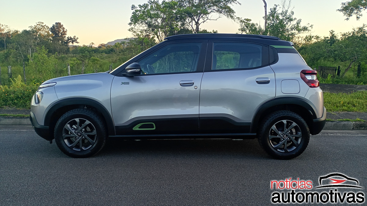 citroen c3 xtr avaliação na (8) citroen c3 xtr avaliação na (8)