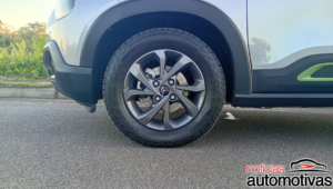 citroen c3 xtr avaliação na (9)