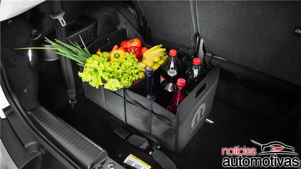 citroen c3 xtr mopar 3