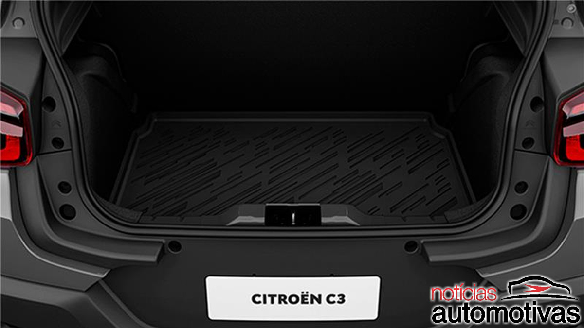 citroen c3 xtr mopar 4