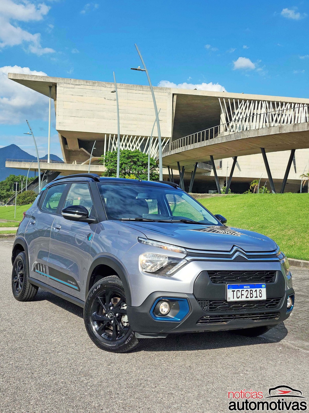 citroen c3 you avaliacao (1)