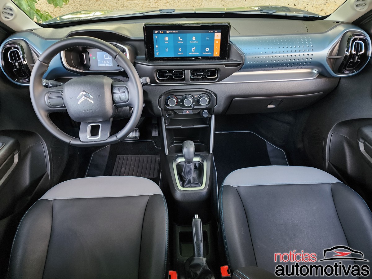 citroen c3 you avaliacao (10)