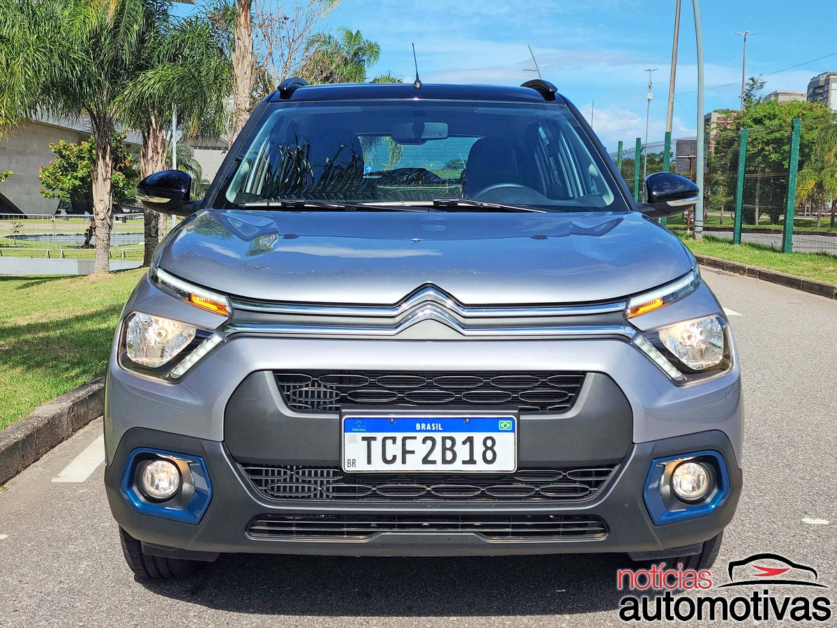 citroen c3 you avaliacao (2)