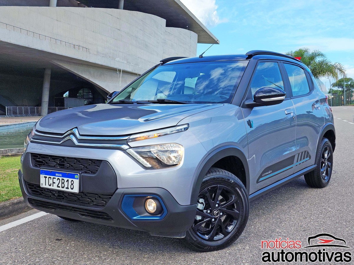 citroen c3 you avaliacao (3)