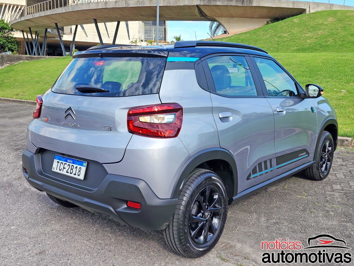 citroen c3 you avaliacao (5)