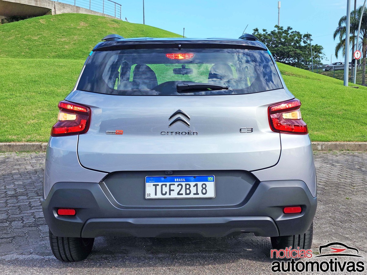 citroen c3 you avaliacao (6)