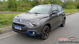citroen c3 you avaliação na (1)